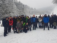 rajd jesienny 2023 (7)